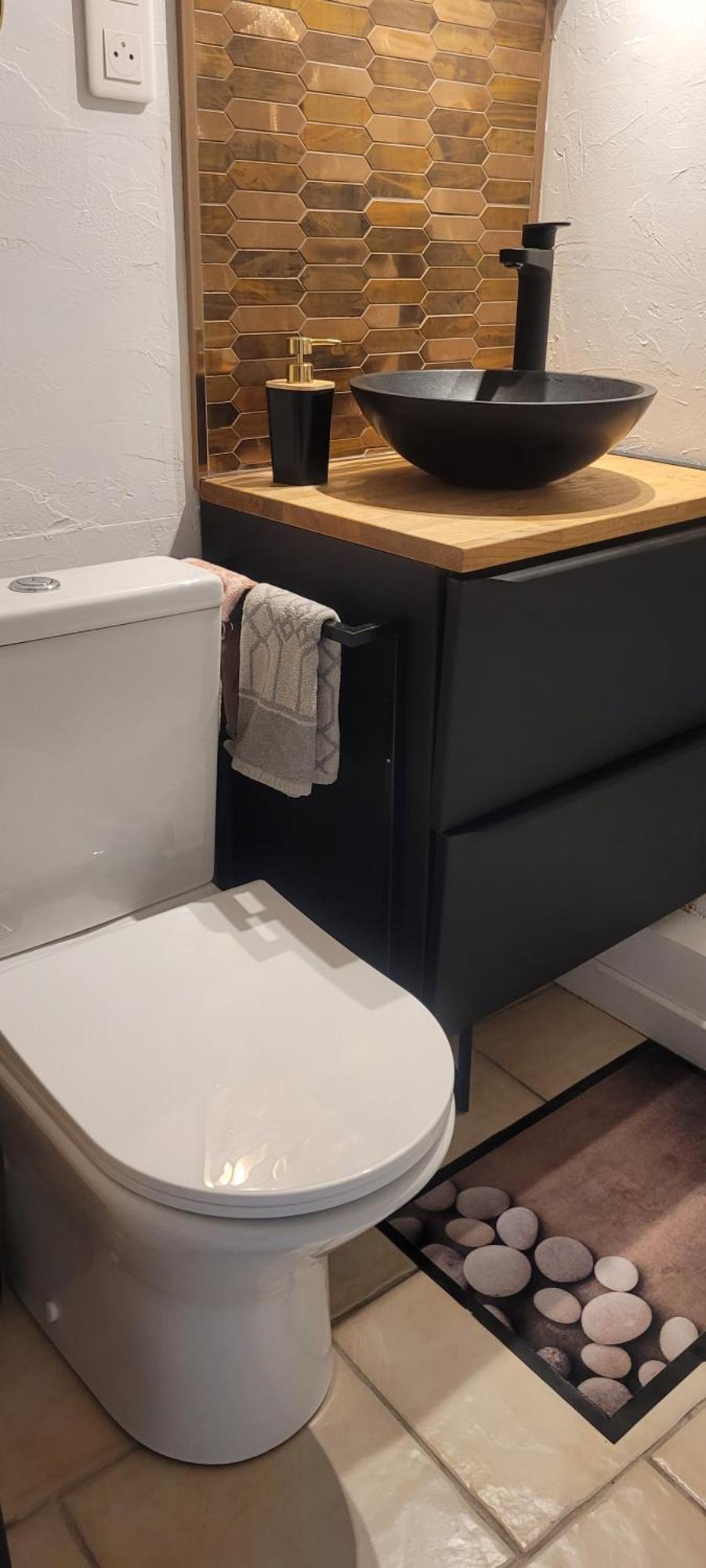 Au Fil De L' Eau Apartment Aurec-Sur-Loire Bagian luar foto