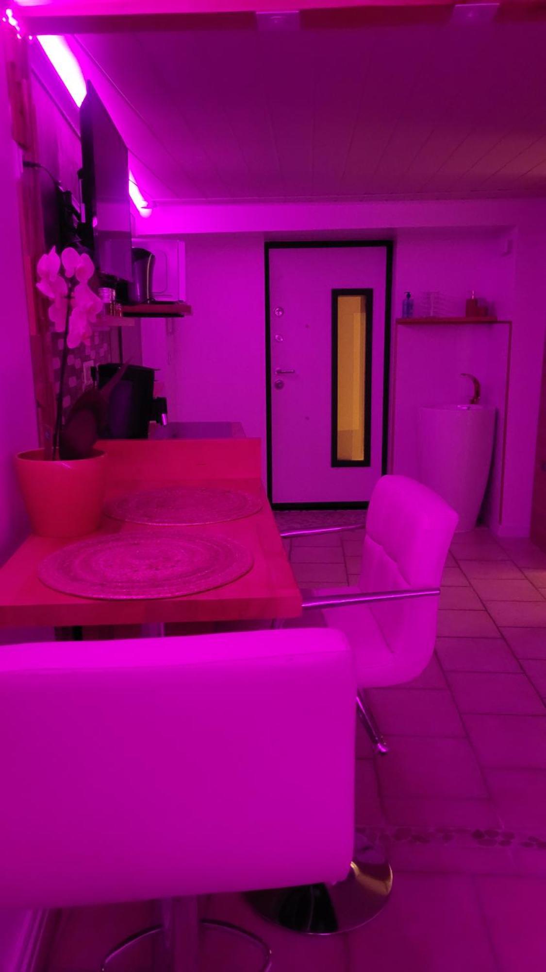 Au Fil De L' Eau Apartment Aurec-Sur-Loire Bagian luar foto